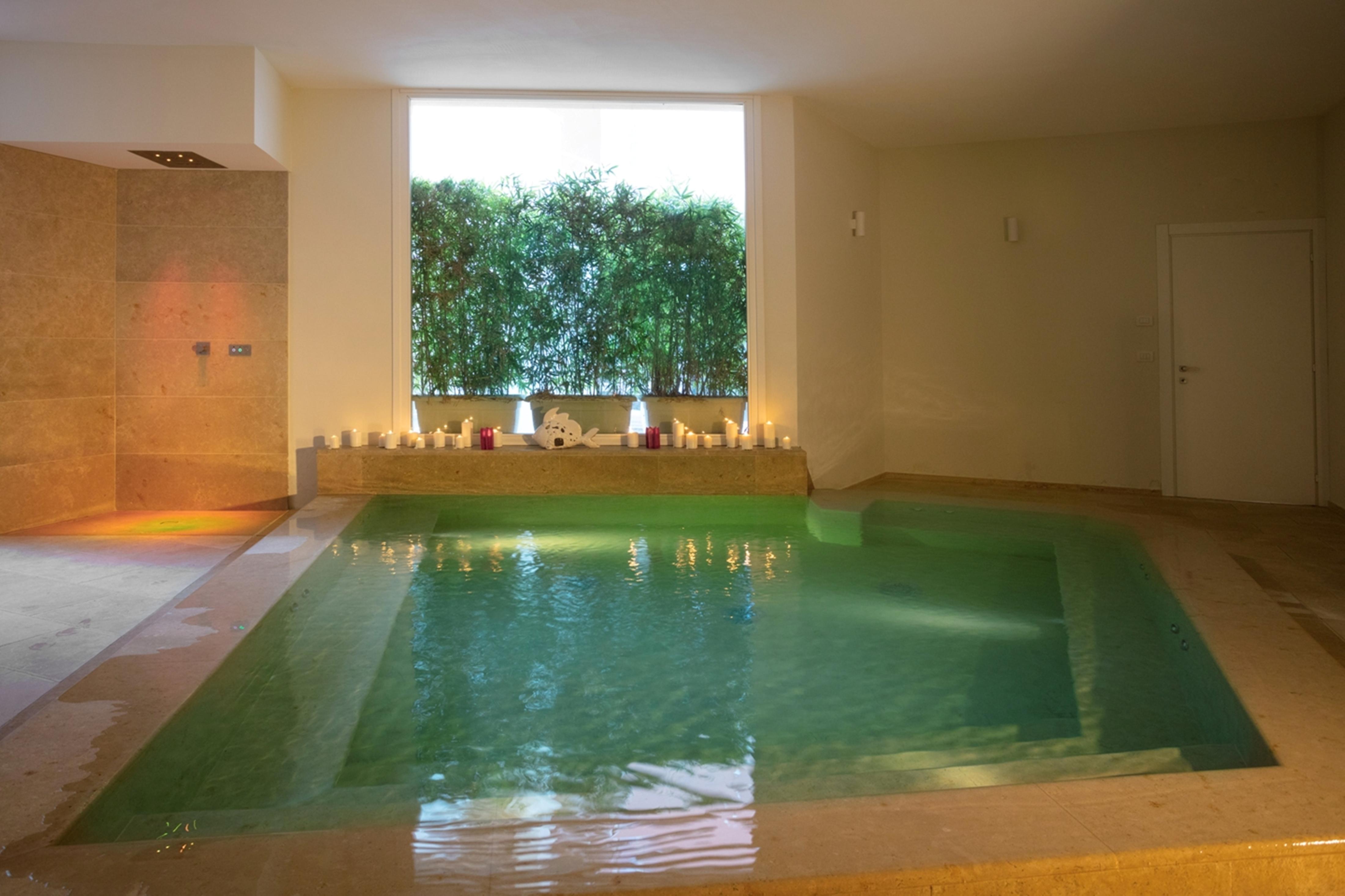 Masseria Mongio Dell'Elefante Отранто Екстер'єр фото